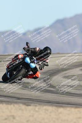 media/Nov-29-2025-TrackXperience (Sat) [[2953a387f4]]/2-Level 2/Session 6 (Turn 12)/